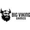 Big Viking Games